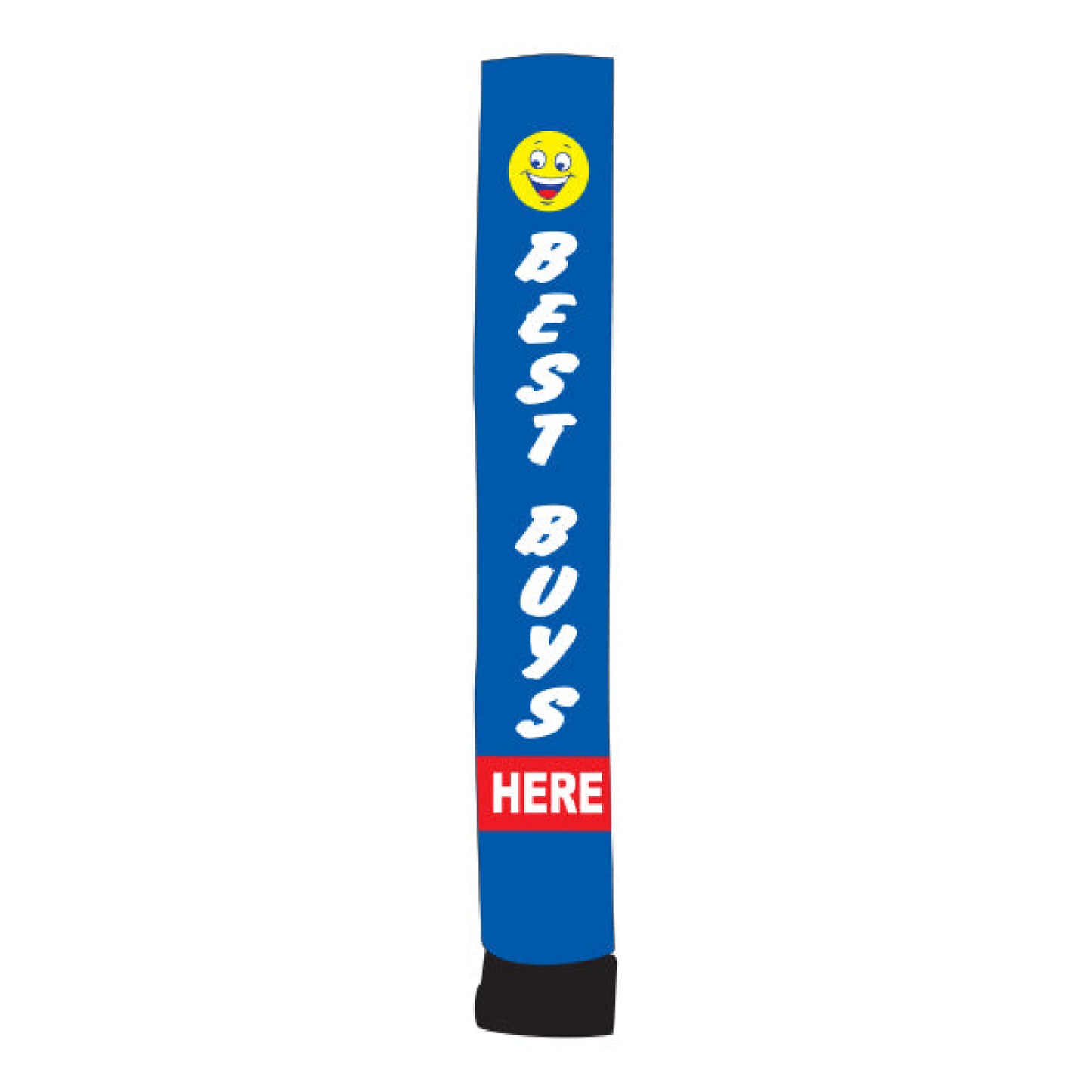 Air Tube - Best Buys Here
