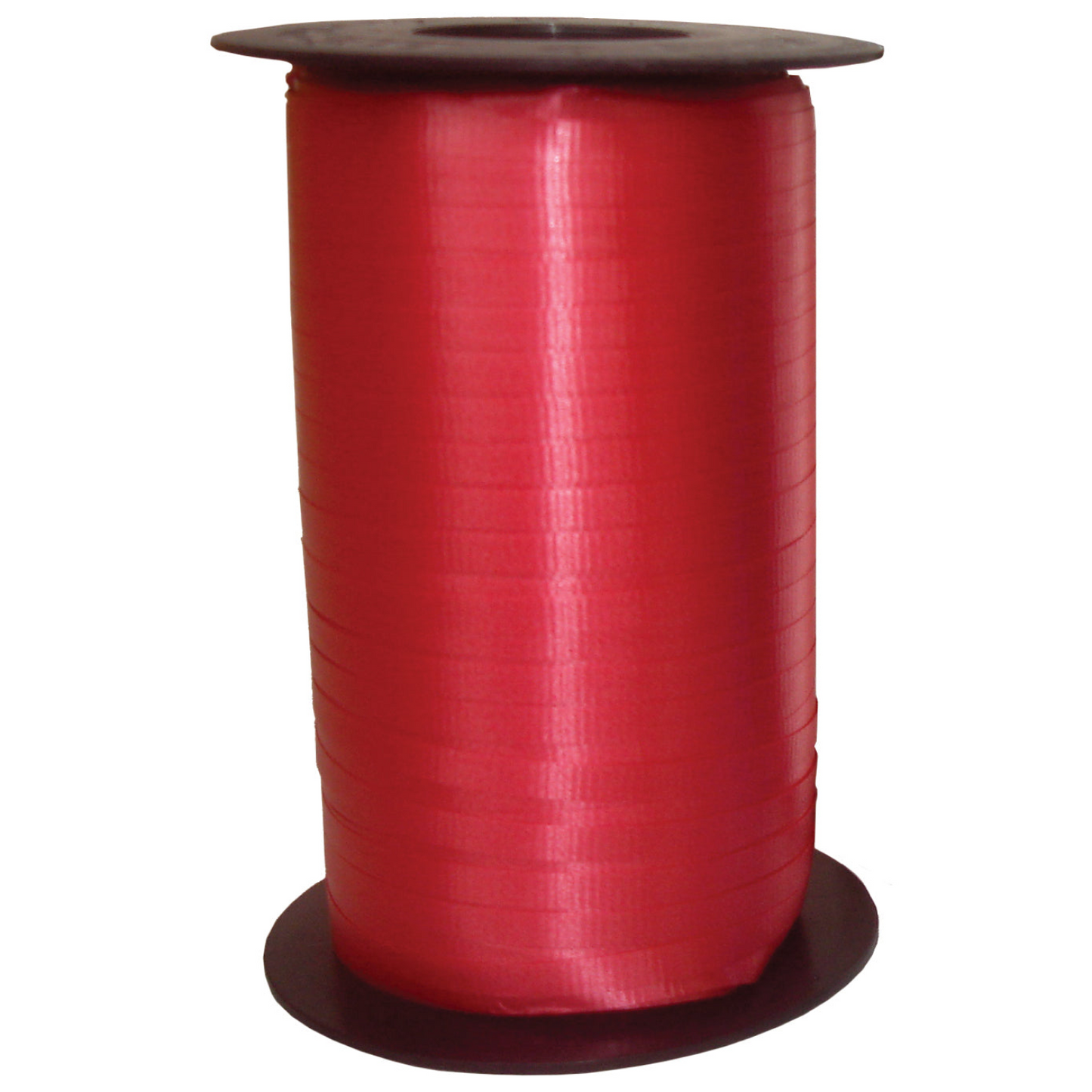 Curling Ribbon - 3/16" x 500 yards