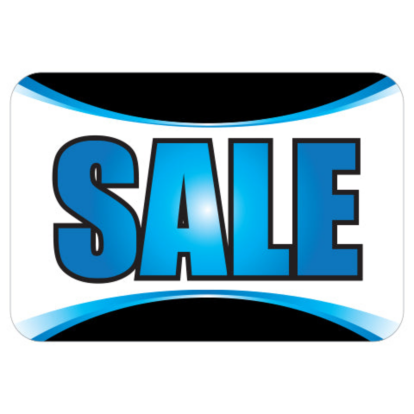 Flag Hoodie - SALE
