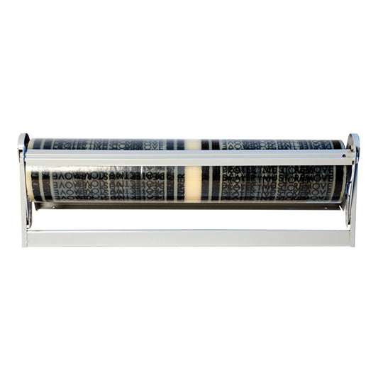 Adhesive Floor Mat Dispenser