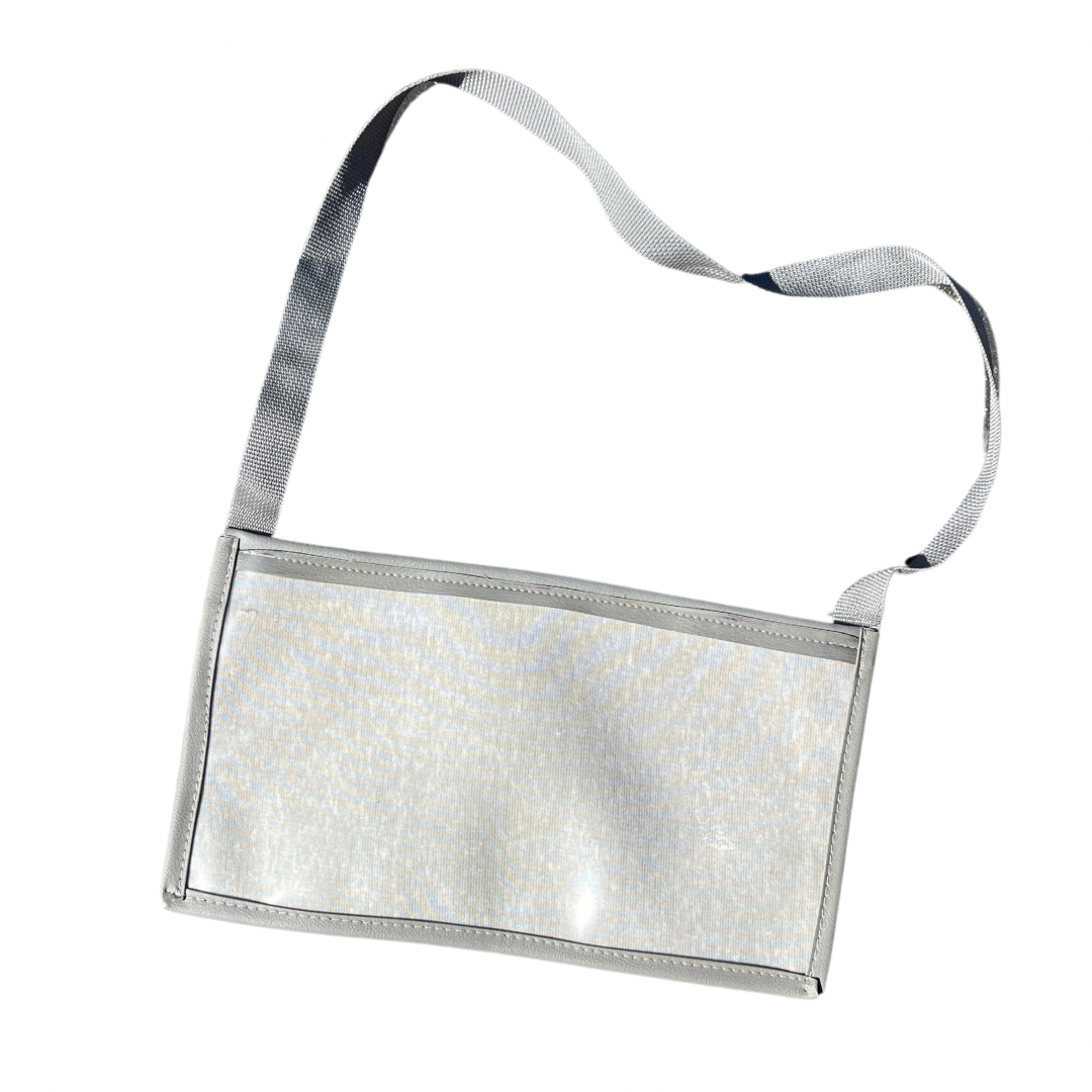 Tag Bag