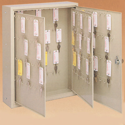 Sand Key Cabinets - Model H