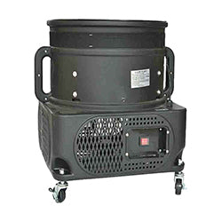 Air Blower for Air Dancer Tubes