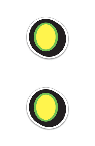 Giant Magnetic Number