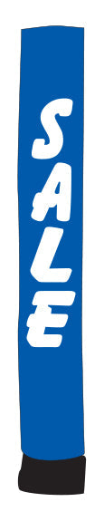 Air Tube - Sale