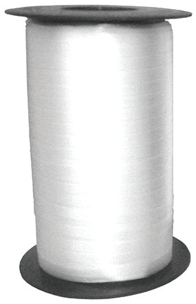 Curling Ribbon - 3/16" x 500 yards