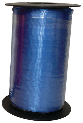 Curling Ribbon - 3/16" x 500 yards