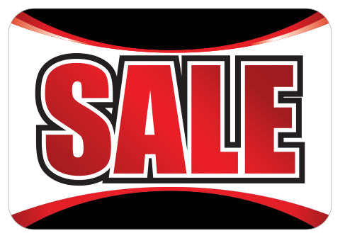 Flag Hoodie - SALE