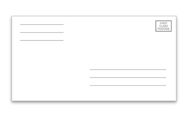Special Parts Order Form - SPO-GMPS-115-5