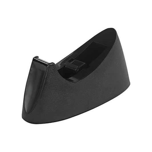 Tape Dispenser - Black