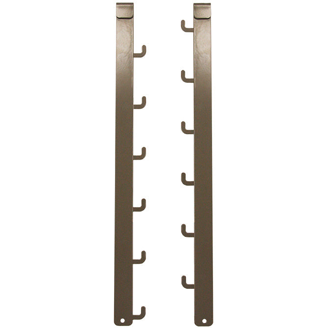 Key Holder for 12 Pocket