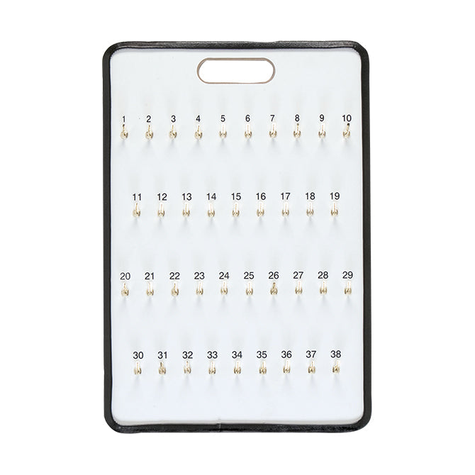 Key Boards