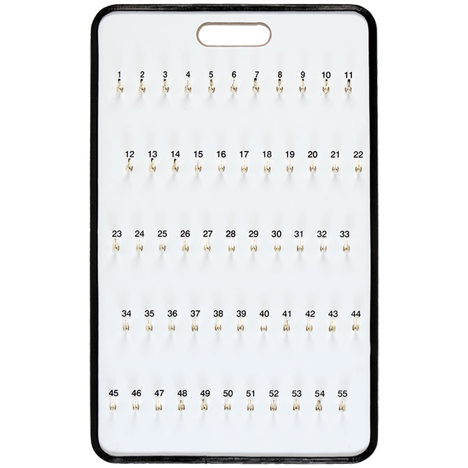 Key Boards