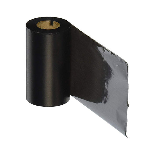 Ribbon for 5 in1 Static Cling Printer - Premium
