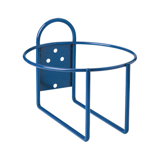 Bulk - One Gallon Jug Bracket