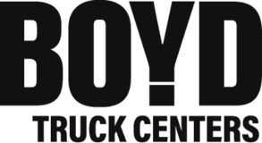 Boyd Truck Centers