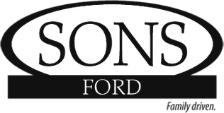 SONS Ford
