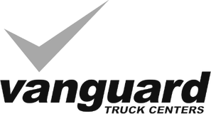Vanguard Truck Centers