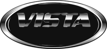Vista Motors
