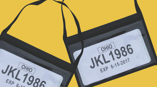 Why use Tag Bags from Dealer Depot USA
