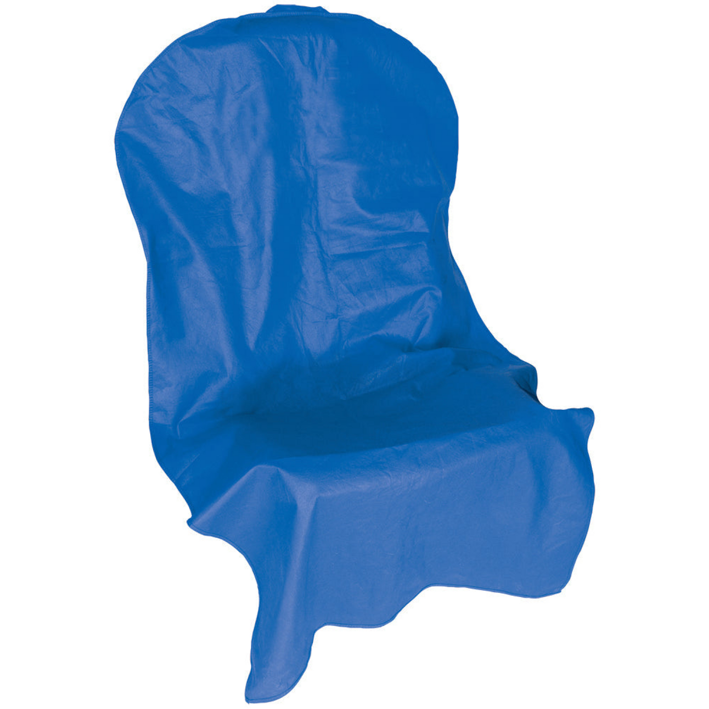 Seat Cover - CAATS Reusable - 59" x 31"