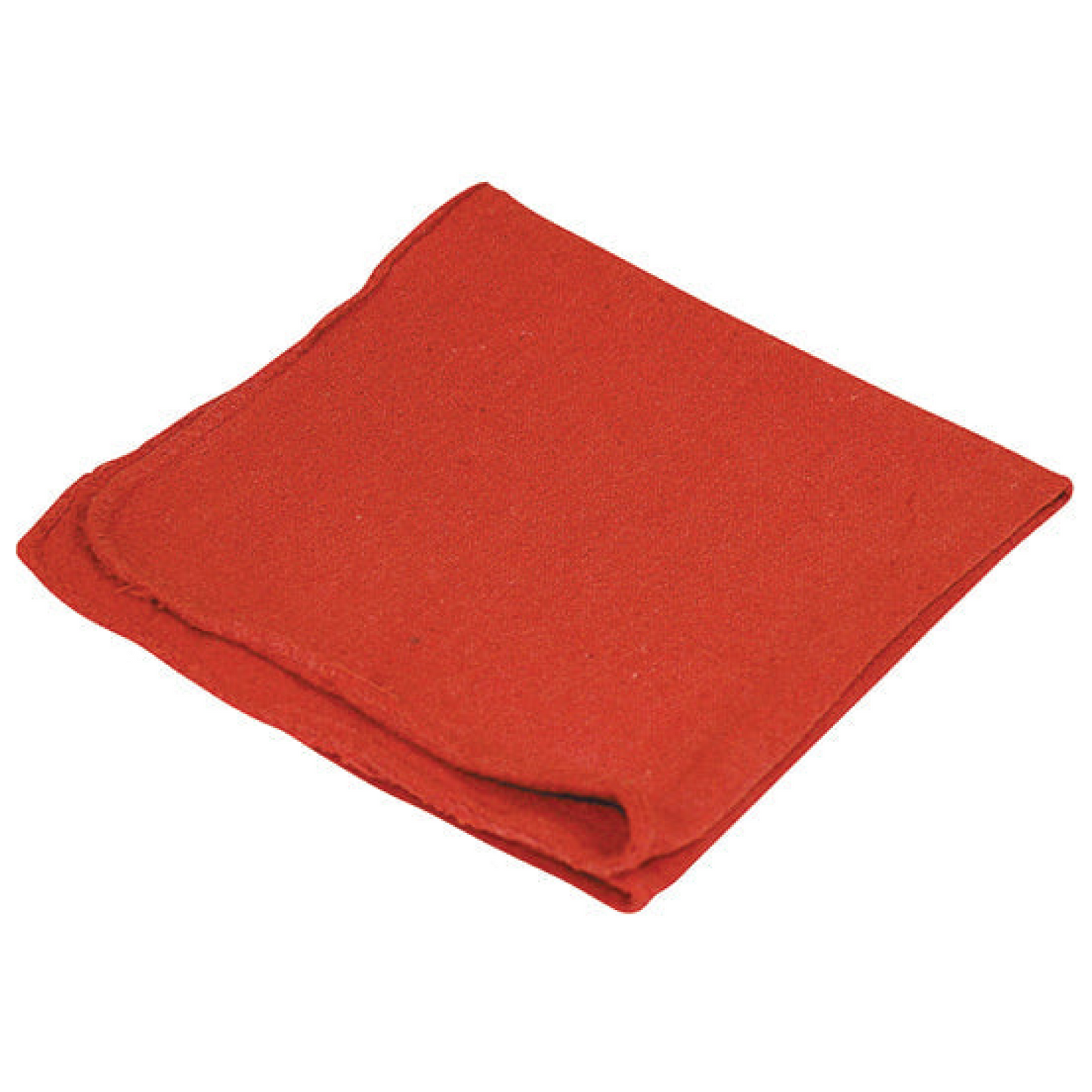 Shop Towels - Cloth - 13" x 14"