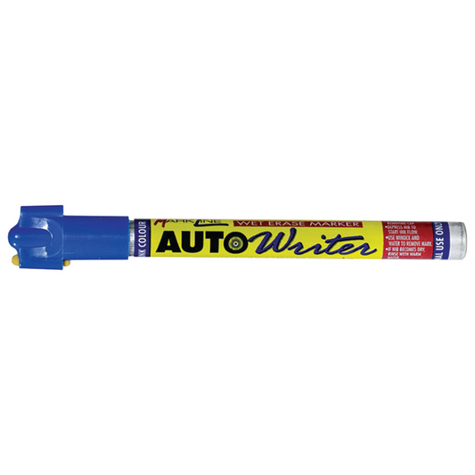 Auto Writer Windshield Markers