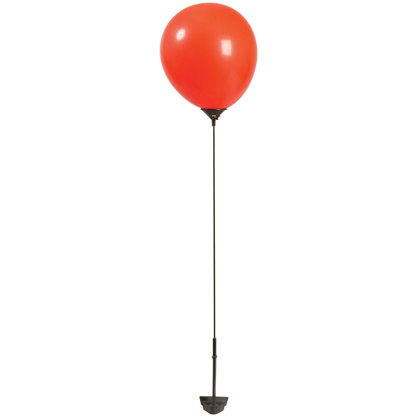 Balloon Holder for Latex Balloons