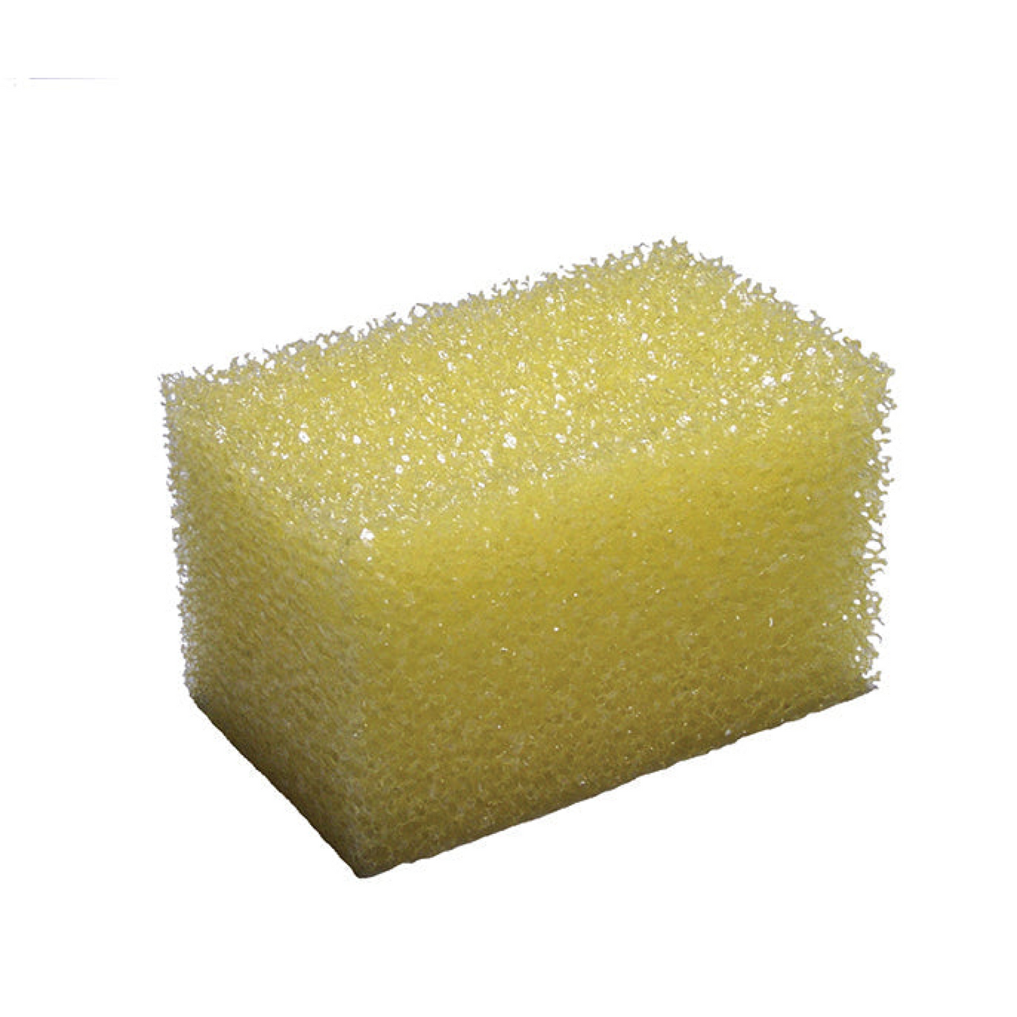 Do-All Scrubber - 3" x 5" x 3"