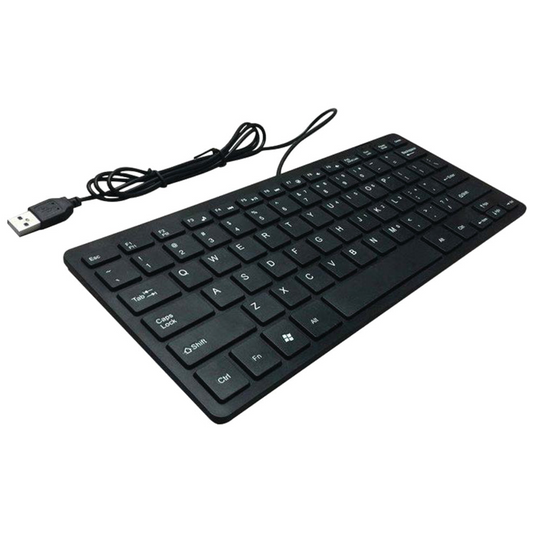 Small Keyboard Unit, GoDex