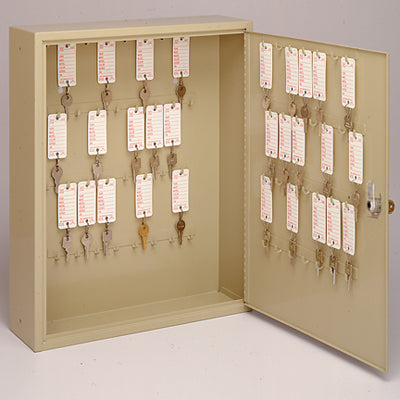 Sand Key Cabinets - Model G
