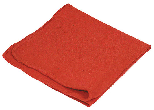 Shop Towels - Cloth - 13" x 14"