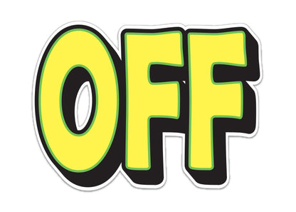 Giant Magnetic Slogans - 10" x 16" Car Dealership Signs