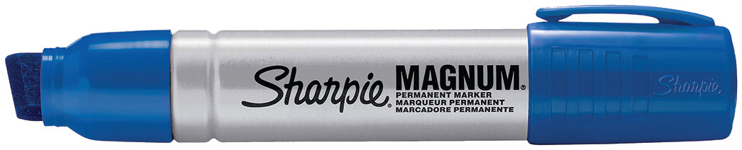 Sharpie Marker - Magnum