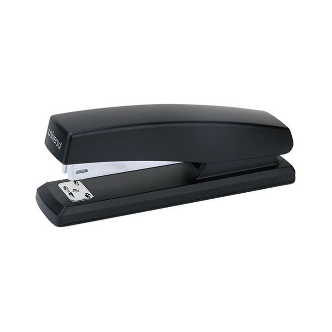 Stapler - 20 Sheet Capacity