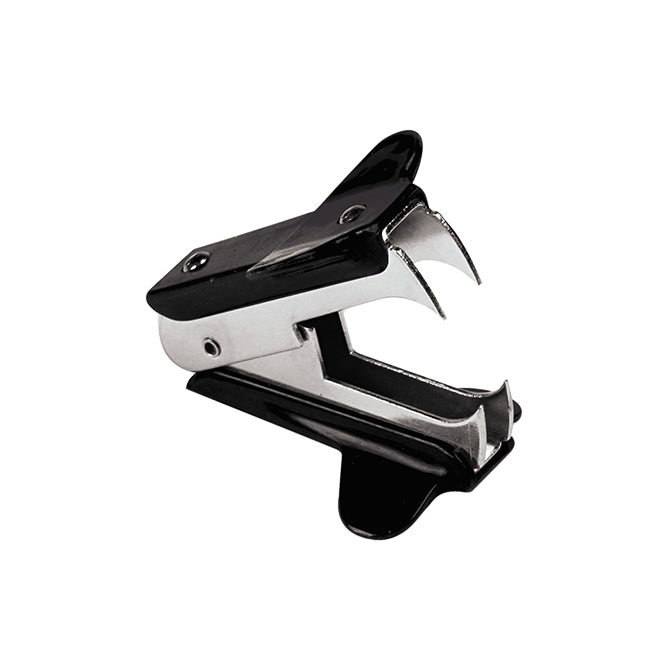 Jaw Style Staple Remover