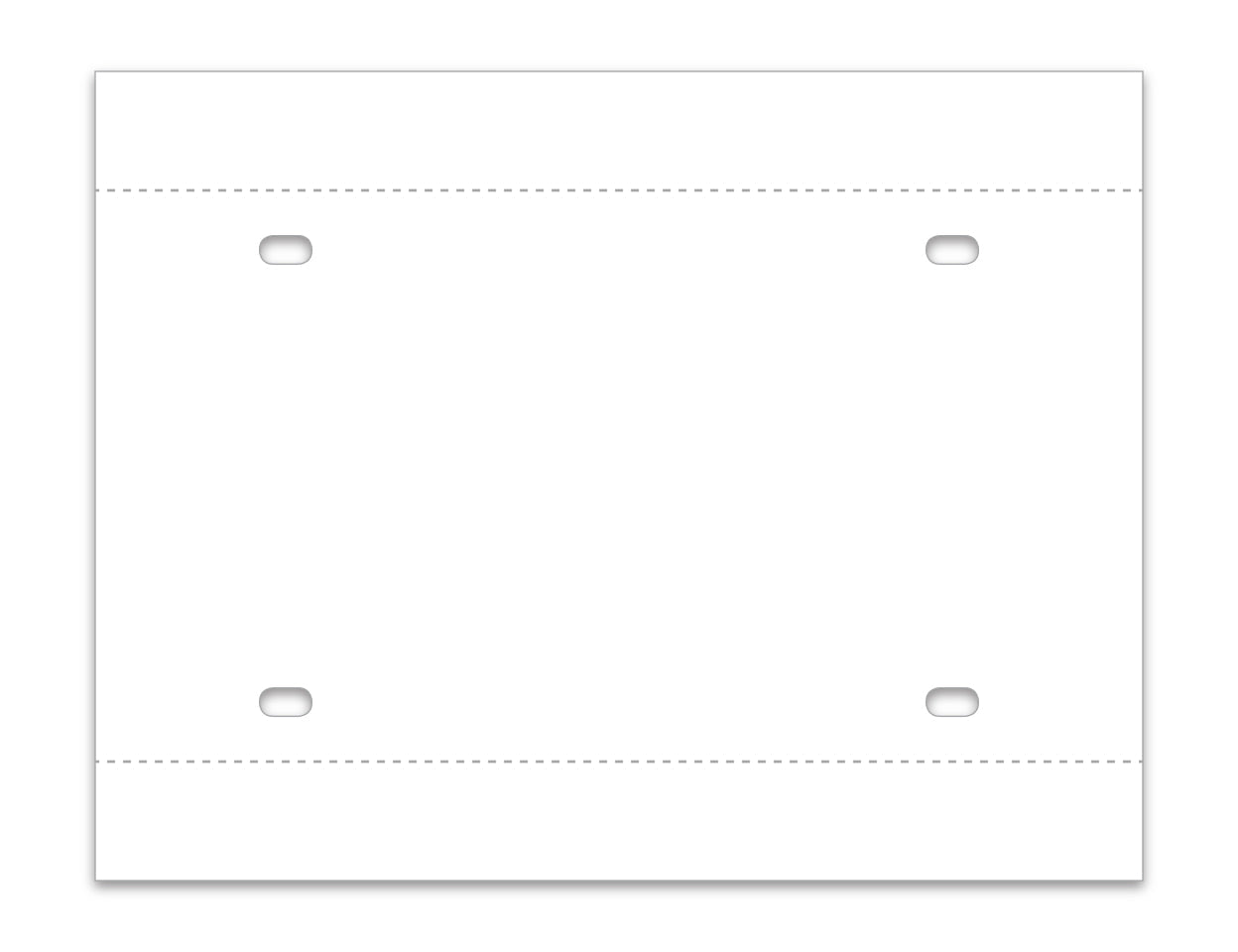 Temporary Tag Synthetic Paper 5 Mil Middle Dealer Depot USA temporary-tag-synthetic-paper-5-mil-middle-dealer-depot-usa