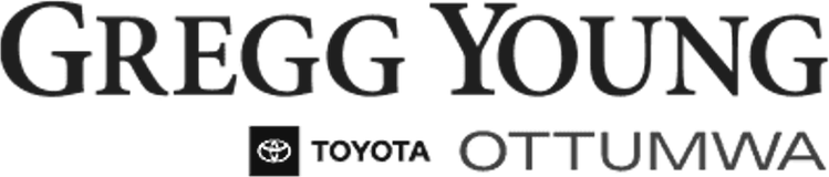 Gregg Young Toyota