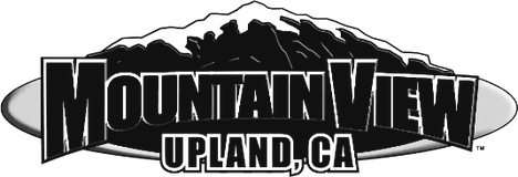 Mountain View Chevrolet