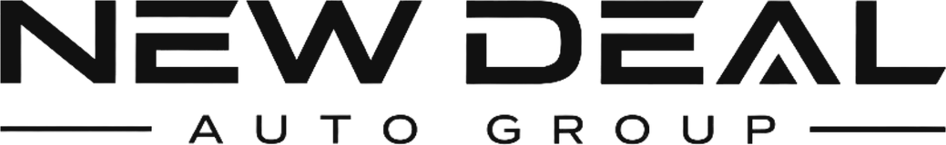 New Deal Auto Group