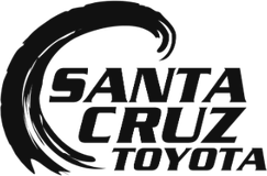 Santa Cruz Toyota