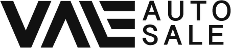 Vale Auto Sale