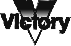 Victory GMC